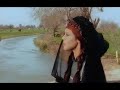 2 شيء من بعيد نادانى ليلى جمال YouTube 