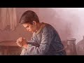 El Apócrifo Evangelio Árabe de la Infancia de Cristo - Los 52 Capítulos - 1 hora 47 minutos