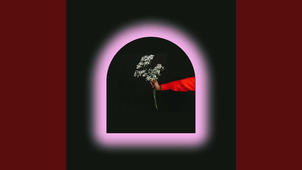 Remarkable Moods for Cafe Lounge Vibes