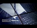 Lawrence Lek – Temple OST