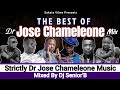 The Best Of Jose Chameleone Mix 2023 - Dj Senior'B [Strictly Jose Chameleone Solo Singles Mix]