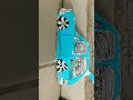 BRASÍLIA E SAVEIRO DO DEBOXE! #automobile #edit #car #art #drawing