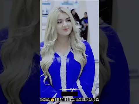 Dubai Ringtone Viral Emotionalstatus Shortindia Attituderingtoneforboys Newringtone Attitude