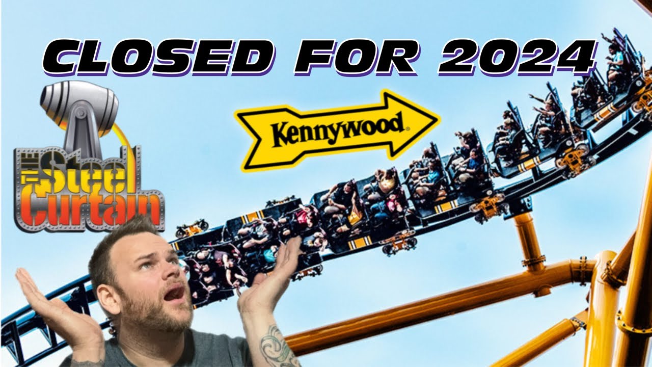 Steel Curtain At Kennywood Closed For 2024 YouTube steel-curtain-at-kennywood-closed-for-2024-youtube