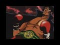 Ashita No Joe あしたのジョー Ending 2 Full "Rikiishi Toru no Theme"