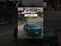 DLSS5 in Juiced 2 watch till the end Juiced2 Juiced2HIN DLSS5 in Juiced 2 watch till the end Juiced2 Juiced2HIN