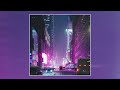 Øneheart Reidenshi Snowfall Slowed Reverb 1 Hour Øneheart Reidenshi Snowfall Slowed Reverb 1 Hour
