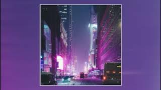 Øneheart, reidenshi - Snowfall (Slowed Reverb) 1 Hour