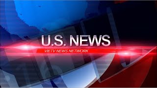 US News Nov 11 2021 Part 3