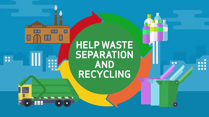 Who needs to notify to the SCIP database?