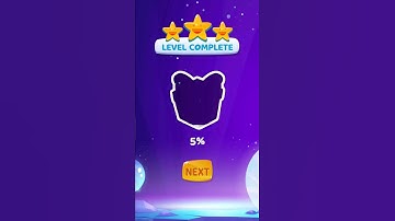 Space Pin Master (android) #balls