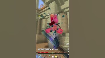 Mineplex Lobby PvP #1174 xFazzey