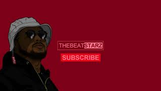 Schoolboy Q x Asap Rocky Type Beat 2017 - Unforgiven (Prod. Fxrbes Beats)