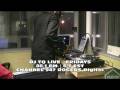 DJ TQ LIVE ON 88 1 FM Toronto Canada October 2008 DJ TQ LIVE ON 88 1 FM Toronto Canada October 2008
