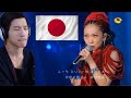 MISIA ミーシャは中国に挑戦！Japanese Singer Comes to China! Will They Get Along?!