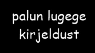 Valge Mersu