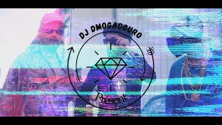 Trei Degete -  Time Time (REMIX) | DJ DMOGADOURO