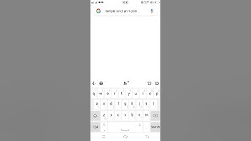 how to hack temple run 2 unlimited money and diamonds