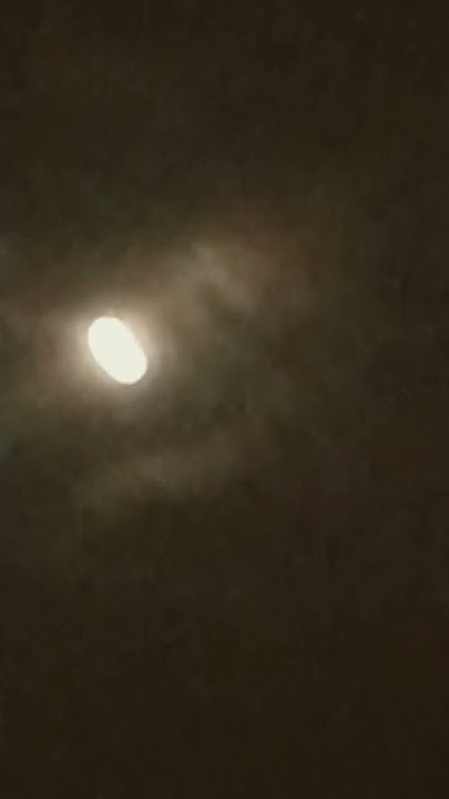 chand ki chandani❤️💖 #love #hindisong #bollywood