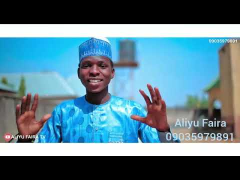 Aliyu Faira 09035979891