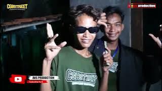 DEMEN TEK SIMPEN VOC.UUN ll SINGA DANGDUT ' PUTRA INDRA MUDA ' ll CGB STREET - ENDER - CIREBON