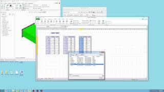 itemReuse Excel Add-In