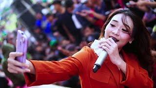 DIFARINA INDRA KOK ISO YO || OM ARMEGA || JOYO RECORD || NUGROHO AUDIO