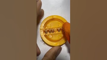 Dt830d digital multimeter beep sound problem repair #short