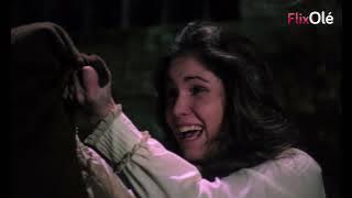 Beatriz (Gonzalo Suárez, 1976)