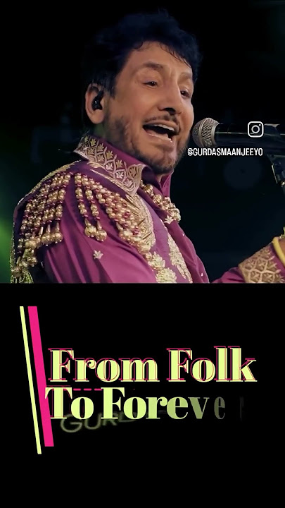 Marjana Maan Eko hii te ekoo hii rege gaa #allah #music  #kashmir @Gurdas Maan  #gurdasmaan