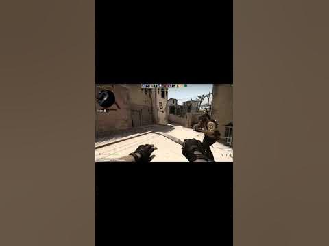 #рекомендации #csgo #мид #авп #прикол #жиза #реки #бывает#ксго - YouTube