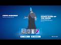 How To Get Hades (Lord of the Dead) Skin NOW FREE In Fortnite (Unlocked Underworld Anger Emote)