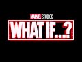 What If…? Soundtrack Exclusive First Look Trailer Music Track Epic