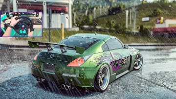 Need for Speed Heat -GAMEPLAY Walkthrough PART - 2  NO COMMENTARY