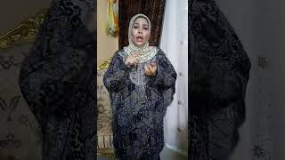 رؤية شراء سيارة قديمه للاعزب