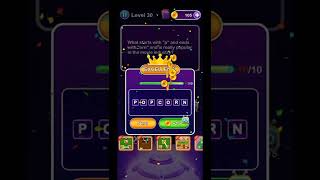 word riddles game...best game... screenshot 4