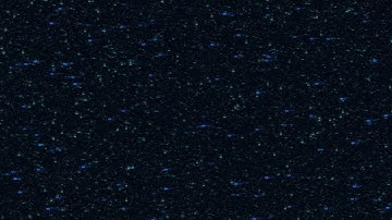 1 Minute of End Gateway/End Portal Texture