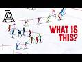 Every Winter Olympic sport explained in 7 minutes Mp3 Song
