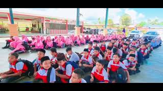 Info 5 Minit I Bagaimana Mengelakkan Diri Daripada Najis Dadah?