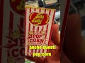 ENTRO IN UN NEGOZIO DI CARAMELLE IN AMERICA!