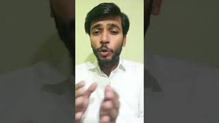 क्या आपको पता है Bank Exams कितने करीब है || या आप एग्जाम के लिए तैयार हैं?- तो जुड़ना न भूलें 10PM.