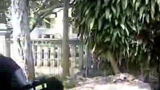 Download Lagu pengamen lagu sunda gokil pisan MP3