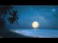 Deep sleep music insomnia calm music meditation sleep therapy with delta waves