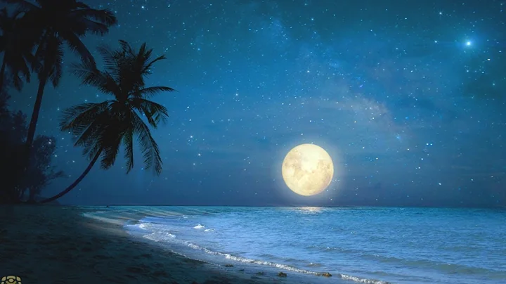 Deep Sleep Music, Insomnia, Calm Music, Meditation...