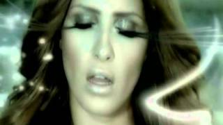 Helena Paparizou - Pios[Fen Video] [BG sub]