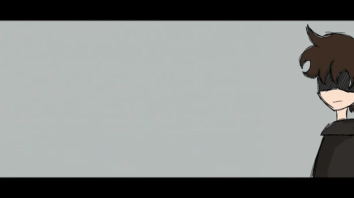 SUCK IT UP//ANIMATION MEME