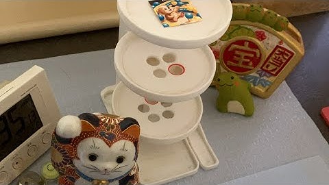 １時間カイジ沼３段クルーンチャレンジ❣️#asmr #marblerun #参加型　今日の１球チャレンジ成功者は１０分くらいにメポタンさんの１回のみでした😊難しい😓回でした❣️