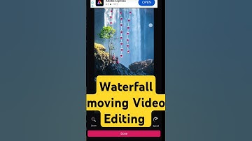 Pixamotion Video Editing | Motion Effect Photo editing | #shorts #pixamotion #photoediting