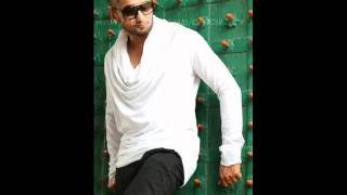 Watch Honey Singh Sambhle video