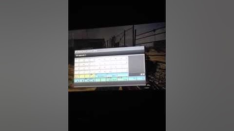 Mw2 trickshot cfg menu (no jailbreak or jtag)